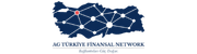 AG Türkiye Finansal Network