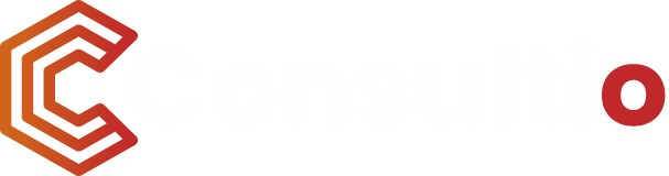 AG Türkiye Finansal Network